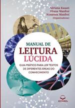 Manual de Leitura Lucida