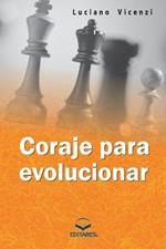 Coraje para Evolucionar