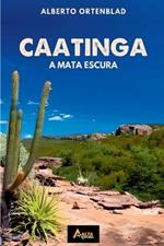 Caatinga