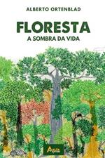 Floresta