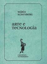 Arte e tecnologia