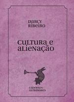 Cultura e alienacao