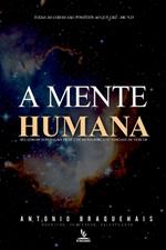 A Mente Humana