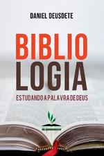 Bibliologia