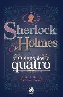 Sherlock Holmes - O Signo dos Quatro