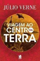 Viagem Ao Centro Da Terra