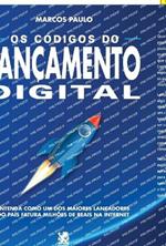 Os Codigos do Lancamento Digital