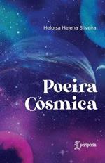 Poeira cosmica