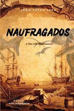 Naufragados