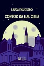 Contos Da Lua Cheia