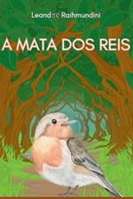 A Mata Dos Reis