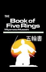 The Book of Five Ring