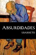 Absurdidades