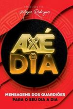 Ax? Do Dia