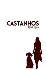 Castanhos