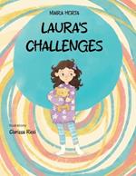 Laura's Challenges