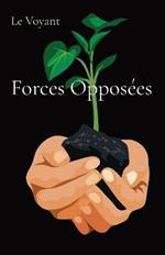 Forces Opposees