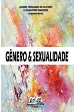 Gênero & Sexualidade