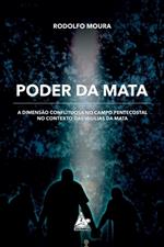 Poder Da Mata