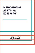 Metodologias Ativas Na Educa??o