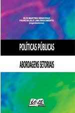 Políticas Públicas: Abordagens Setoriais