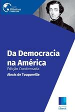 Da Democracia Na Am?rica