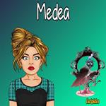 Medea