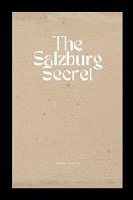 The Salzburg Secret