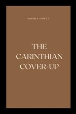 The Carinthian Cover-Up