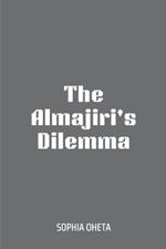 The Almajiri's Dilemma