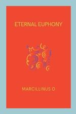 Eternal Euphony