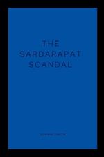 The Sardarapat Scandal