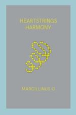 Heartstrings Harmony