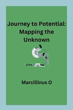 Journey to Potential: Mapping the Unknown