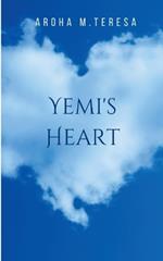 Yemi's Heart