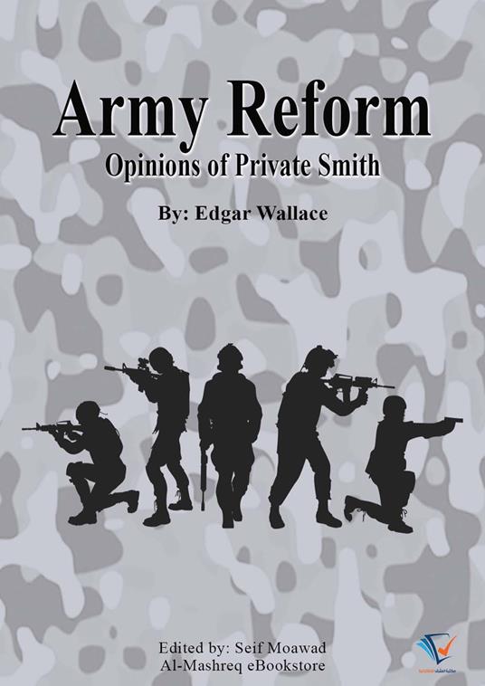 Army Reform