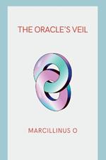 The Oracle's Veil,