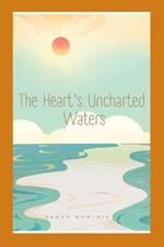 The Heart's Uncharted Waters