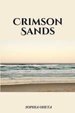 Crimson Sands