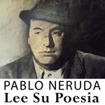 Lee Su Poesia