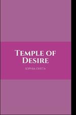 Temple of Desire