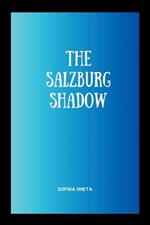 The Salzburg Shadow