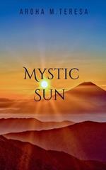 Mystic Sun