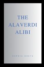 The Alaverdi Alibi