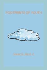 Footprints of Youth