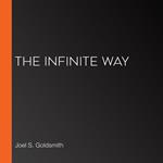 Infinite Way, The