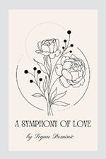 A Symphony of Love