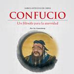 Confucio