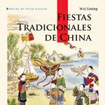 Fiestas Tradicionales de China