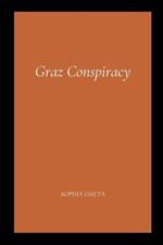 Graz Conspiracy